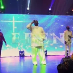Eben – Emma Emma